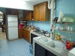 Blk 2 Bedok South Avenue 1 (Bedok), HDB 3 Rooms #111310452